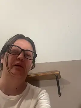 Snapshot of tttttyta chatting on March 2026 10:20:01 PM tttttyta online show from March 2026 10:20:01 PM