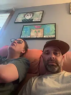 Snapshot of tttttyta chatting on April 2026 09:09:01 PM tttttyta online show from April 2026 09:09:01 PM