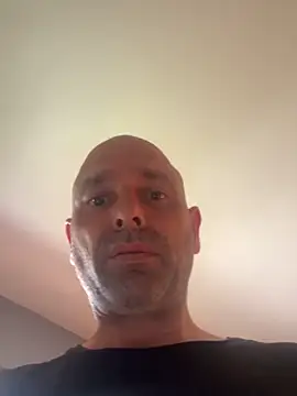 Snapshot of tttttyta chatting on April 2026 06:52:01 PM tttttyta online show from April 2026 06:52:01 PM