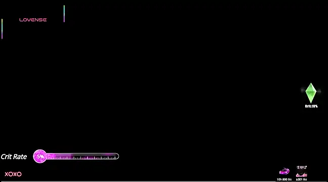 BellaStar84 online show from March 2025 02:54:01 AM