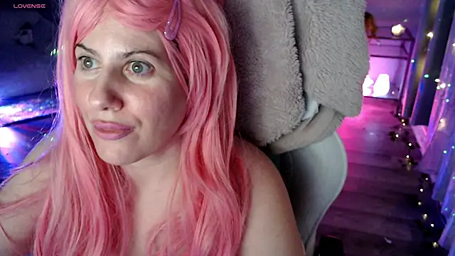 BellaStar84 online show from March 2026 03:34:01 AM