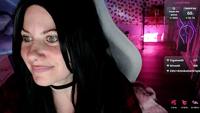 Snapshot of BellaStar84 chatting on July 2026 05:53:02 AM BellaStar84 online show from July 2026 05:53:02 AM