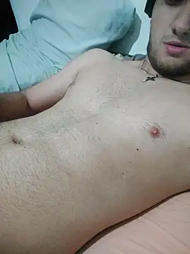 Snapshot of HaywireLonghand chatting on October 2025 04:44:02 AM HaywireLonghand online show from October 2025 04:44:02 AM