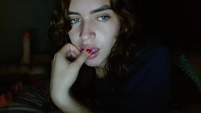 bran lindi online show from December 2025 09:56:02 PM