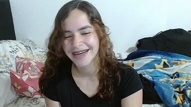 bran lindi online show from February 2026 10:27:01 PM