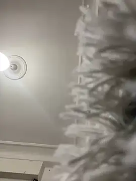 Snapshot of SashaLuss_ chatting on March 2025 07:20:02 PM SashaLuss online show from March 2025 07:20:02 PM