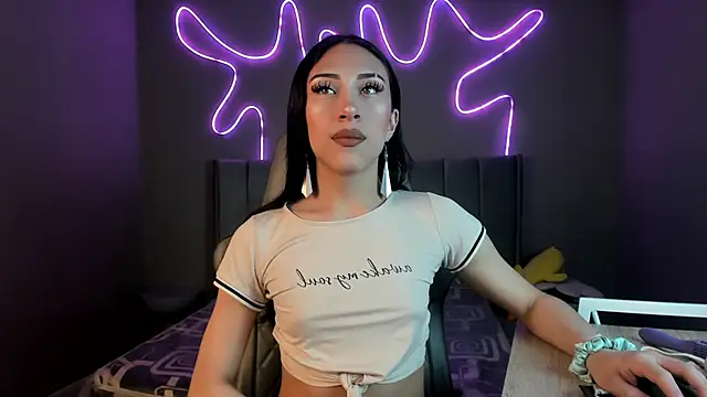 madison  rey online show from December 2025 12:47:01 PM