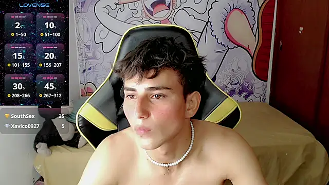 Snapshot of Thomass_shelbyy chatting on March 2025 04:13:02 PM Thomass shelbyy online show from March 2025 04:13:02 PM