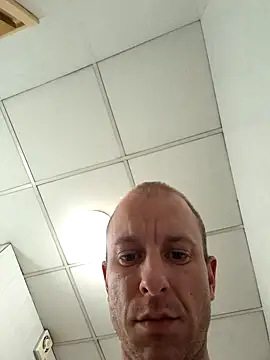 svenpfeifer online show from March 2025 01:40:01 PM