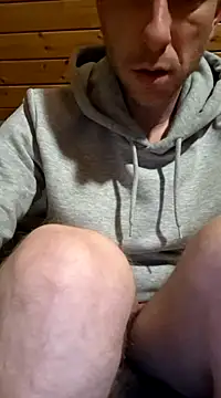 svenpfeifer online show from March 2025 03:21:02 AM