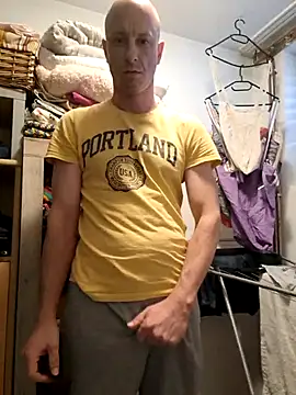 svenpfeifer online show from September 2025 01:32:01 PM