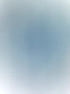 svenpfeifer online show from October 2025 01:12:02 PM