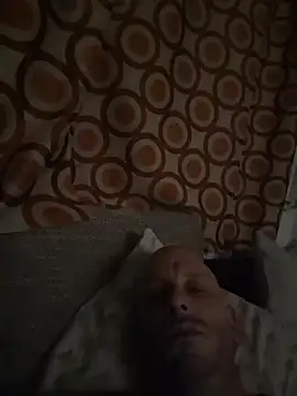 svenpfeifer online show from December 2025 04:06:02 AM