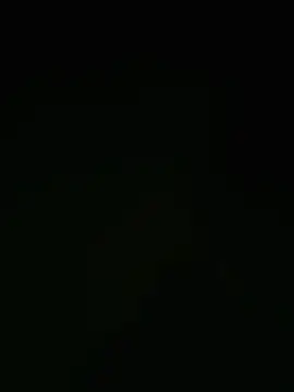 svenpfeifer online show from December 2025 10:39:02 PM