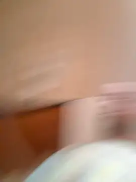 svenpfeifer online show from March 2026 10:11:02 AM