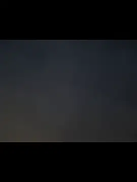 svenpfeifer online show from April 2026 06:04:02 PM