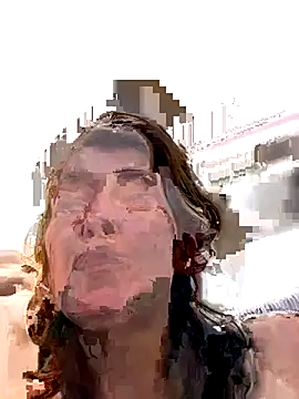 Snapshot of 2brokegirlz chatting on September 2025 09:42:01 PM 2brokegirlz online show from September 2025 09:42:01 PM