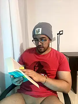 SrM0rgan online show from September 2025 08:27:01 AM