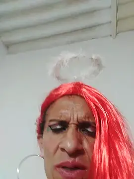 JessicaNaughty online show from November 2025 12:34:02 AM