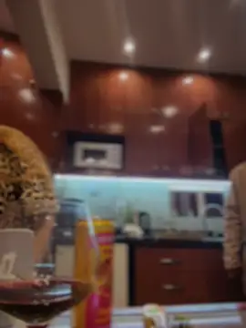 LoganPeny online show from December 2025 08:23:01 AM