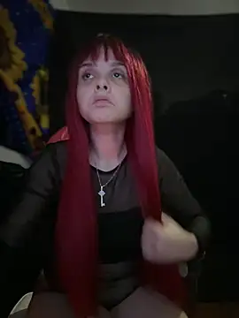 LoganPeny online show from February 2026 12:45:02 PM