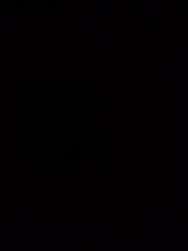 Snapshot of Foxdaguy chatting on February 2026 08:29:02 AM Foxdaguy online show from February 2026 08:29:02 AM