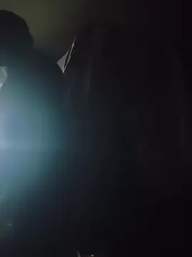 Snapshot of Foxdaguy chatting on March 2026 06:02:02 AM Foxdaguy online show from March 2026 06:02:02 AM