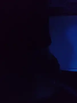 Snapshot of Foxdaguy chatting on April 2026 07:50:02 AM Foxdaguy online show from April 2026 07:50:02 AM