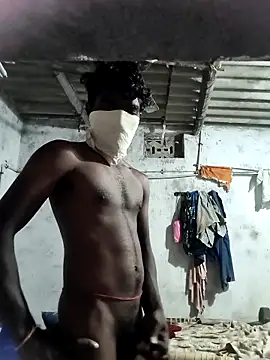 Snapshot of PolarFriend0 chatting on March 2026 04:58:01 AM PolarFriend0 online show from March 2026 04:58:01 AM