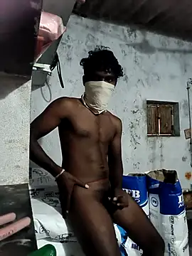 Snapshot of PolarFriend0 chatting on March 2026 05:08:02 AM PolarFriend0 online show from March 2026 05:08:02 AM