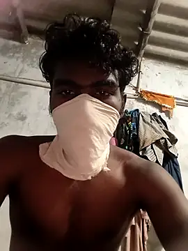 Snapshot of PolarFriend0 chatting on March 2026 07:15:01 AM PolarFriend0 online show from March 2026 07:15:01 AM