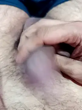 Snapshot of fitboy69 chatting on November 2025 03:56:01 PM fitboy69 online show from November 2025 03:56:01 PM