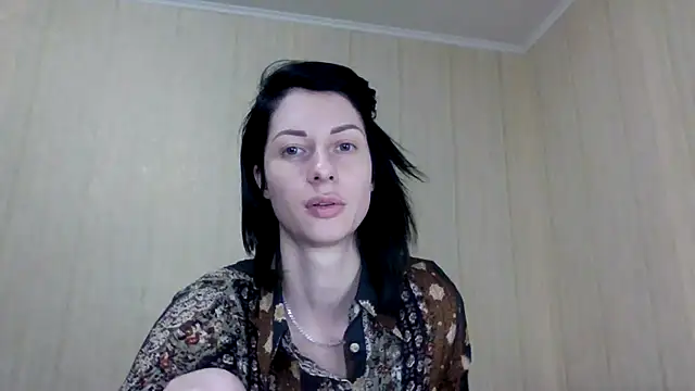 Snapshot of _Black-Panther_ chatting on March 2025 03:45:02 PM  Black-Panther  online show from March 2025 03:45:02 PM