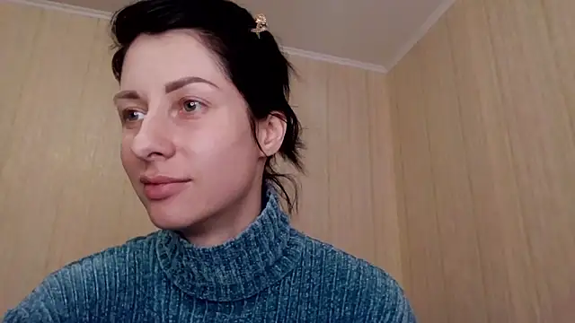 Snapshot of _Black-Panther_ chatting on March 2025 10:05:02 AM  Black-Panther  online show from March 2025 10:05:02 AM