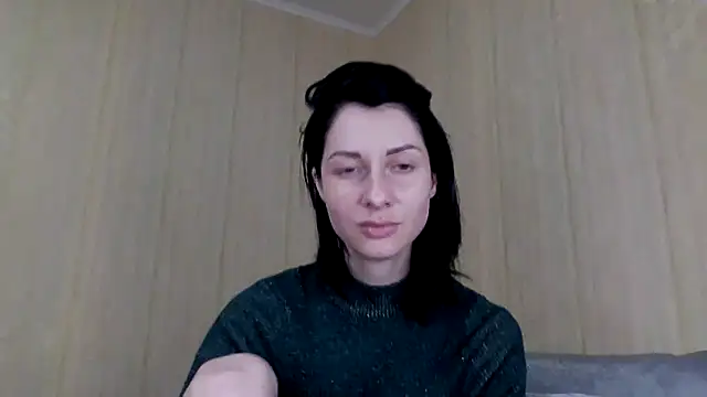 Snapshot of _Black-Panther_ chatting on March 2025 01:08:01 PM  Black-Panther  online show from March 2025 01:08:01 PM