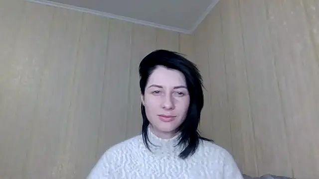 Snapshot of _Black-Panther_ chatting on March 2025 04:13:02 PM  Black-Panther  online show from March 2025 04:13:02 PM