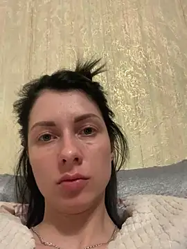 Snapshot of _Black-Panther_ chatting on March 2025 05:07:02 PM  Black-Panther  online show from March 2025 05:07:02 PM