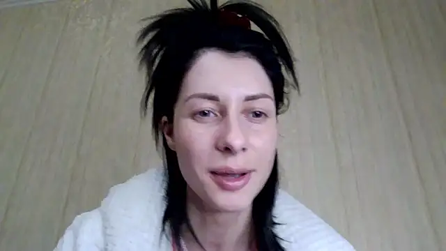 Snapshot of _Black-Panther_ chatting on March 2025 08:11:01 PM  Black-Panther  online show from March 2025 08:11:01 PM