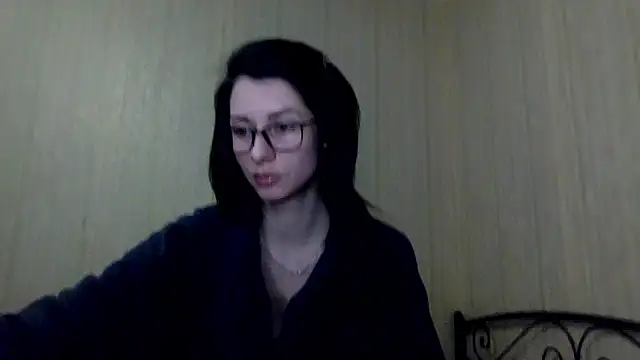 Snapshot of _Black-Panther_ chatting on March 2025 03:50:02 PM  Black-Panther  online show from March 2025 03:50:02 PM