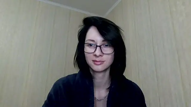 Snapshot of _Black-Panther_ chatting on March 2025 06:55:02 PM  Black-Panther  online show from March 2025 06:55:02 PM