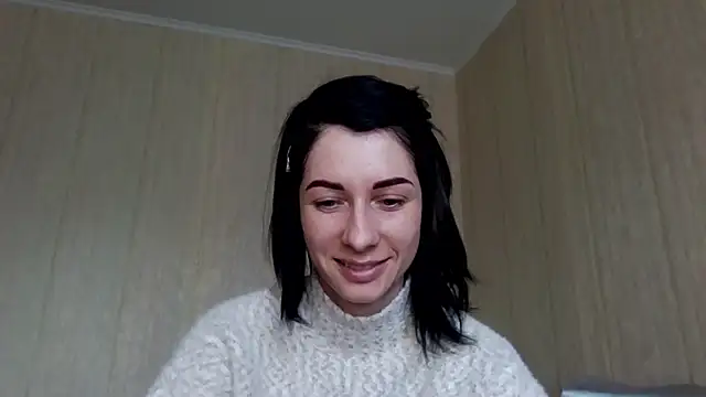 Snapshot of _Black-Panther_ chatting on March 2025 12:57:02 PM  Black-Panther  online show from March 2025 12:57:02 PM