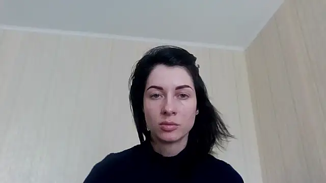 Snapshot of _Black-Panther_ chatting on March 2025 10:03:02 AM  Black-Panther  online show from March 2025 10:03:02 AM