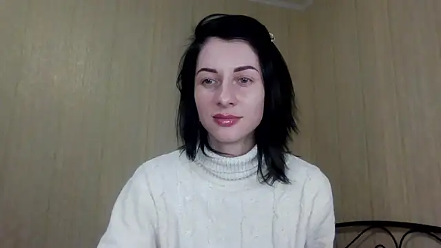 Snapshot of _Black-Panther_ chatting on March 2025 06:01:01 PM  Black-Panther  online show from March 2025 06:01:01 PM