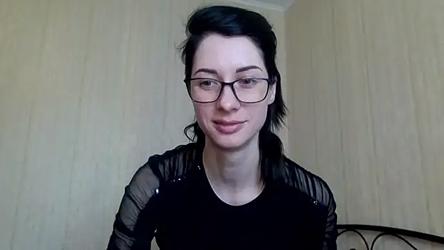 Snapshot of _Black-Panther_ chatting on March 2025 07:47:02 AM  Black-Panther  online show from March 2025 07:47:02 AM