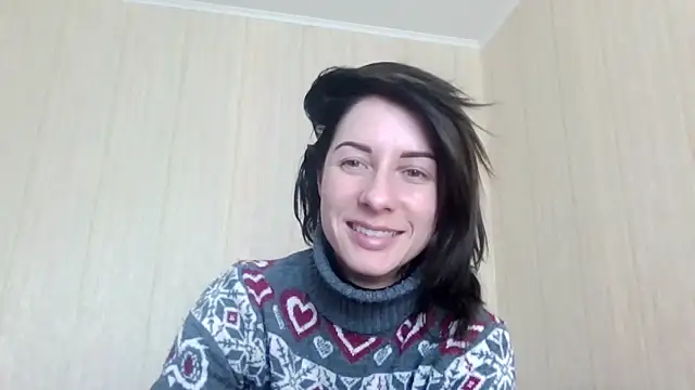 Snapshot of _Black-Panther_ chatting on March 2025 11:05:01 AM  Black-Panther  online show from March 2025 11:05:01 AM