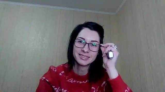 Snapshot of _Black-Panther_ chatting on March 2025 04:09:02 PM  Black-Panther  online show from March 2025 04:09:02 PM