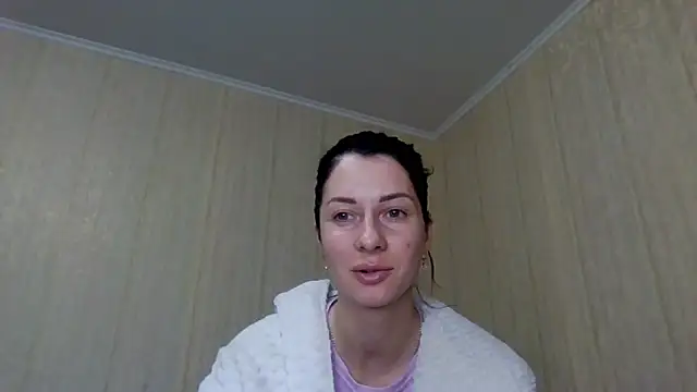 Snapshot of _Black-Panther_ chatting on September 2025 06:02:02 AM  Black-Panther  online show from September 2025 06:02:02 AM