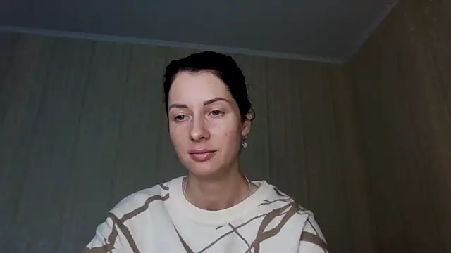 Snapshot of _Black-Panther_ chatting on September 2025 07:08:02 AM  Black-Panther  online show from September 2025 07:08:02 AM