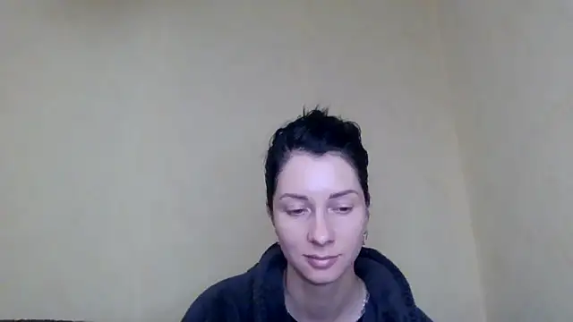 Snapshot of _Black-Panther_ chatting on September 2025 07:54:01 AM  Black-Panther  online show from September 2025 07:54:01 AM