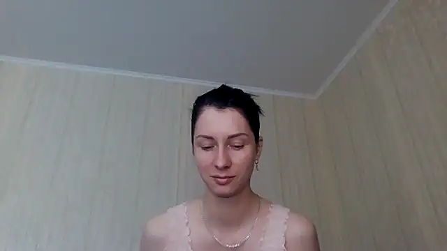 Snapshot of _Black-Panther_ chatting on September 2025 11:55:02 AM  Black-Panther  online show from September 2025 11:55:02 AM